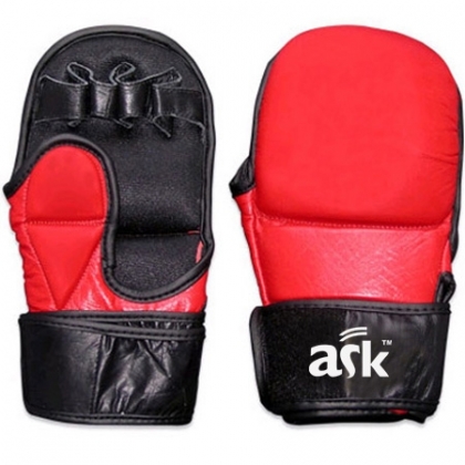 MMA Gloves