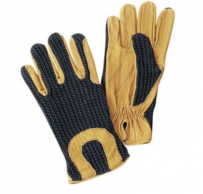 Horse Riding Gloves