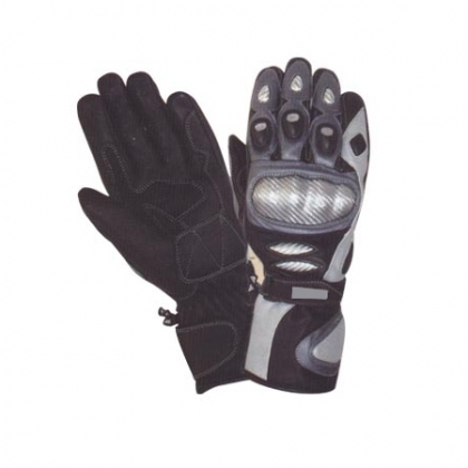 Moterbike Gloves