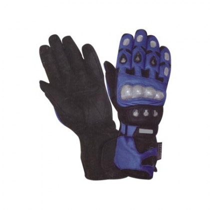 Moterbike Gloves