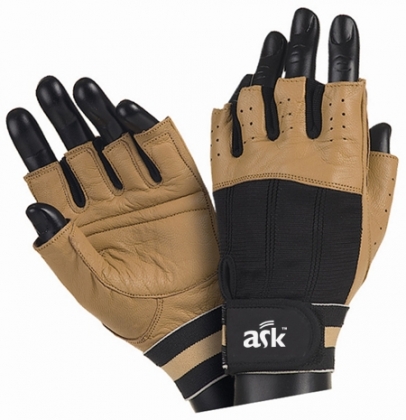 Fitness Gloves
