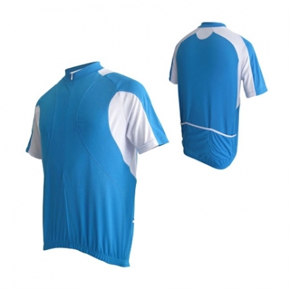 Jerseys