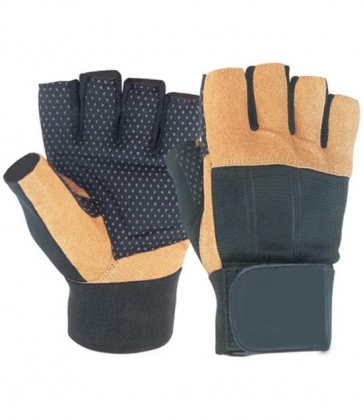 Fitness Gloves