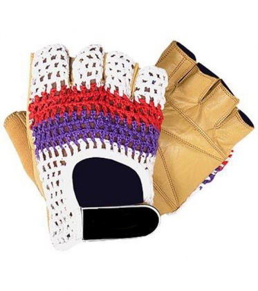 Fitness Gloves