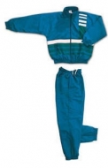 Track Suits