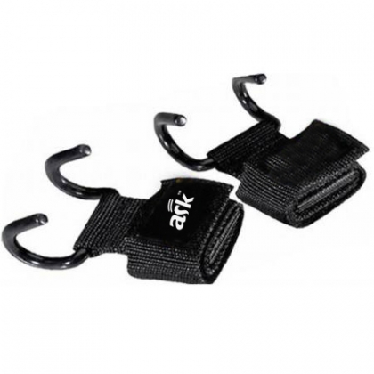 Wrist Straps
