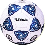 Practice Balls