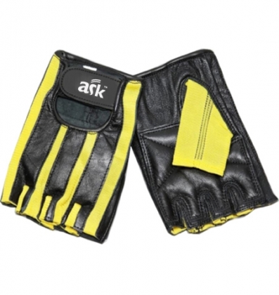 Fitness Gloves