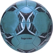 Winter Balls