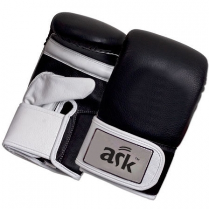 MMA Gloves