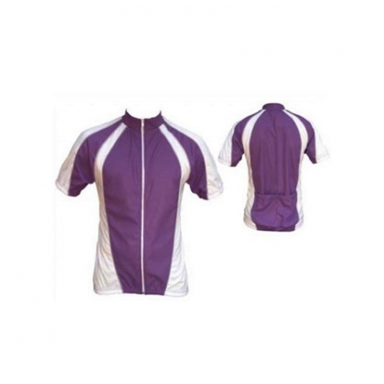 Jerseys