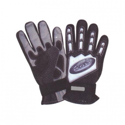 Motercross Gloves