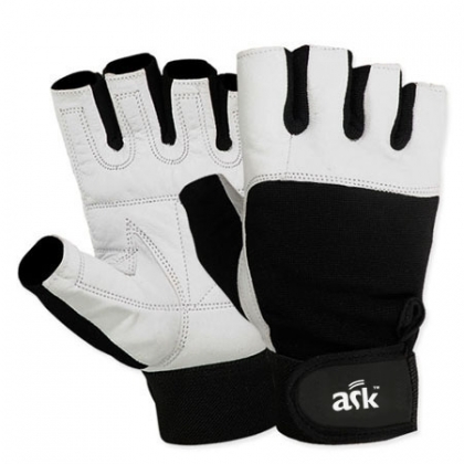Fitness Gloves
