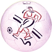 Training Balls