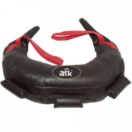 Bulgarian Bag