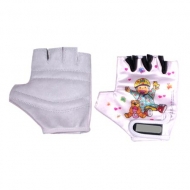 Kid Bicycle Gloves