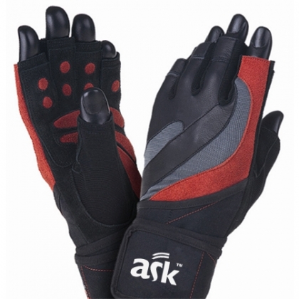 Fitness Gloves