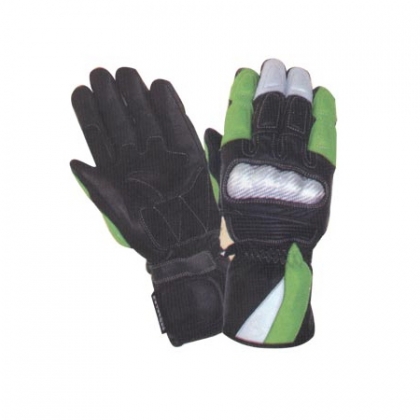 Moterbike Gloves