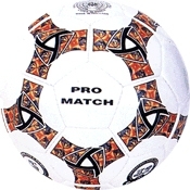 Training Balls