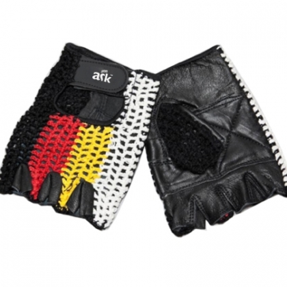 Fitness Gloves