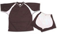 Football / Soccer Uniforms