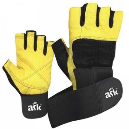 Fitness Gloves