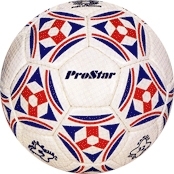 Match Balls