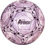 Practice Balls