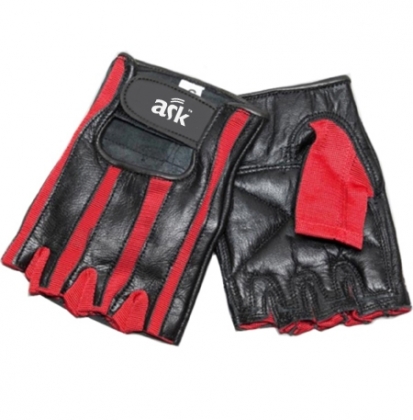 Fitness Gloves
