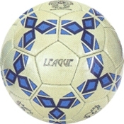 Winter Balls