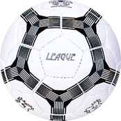 Practice Balls