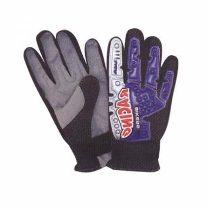 Motercross Gloves