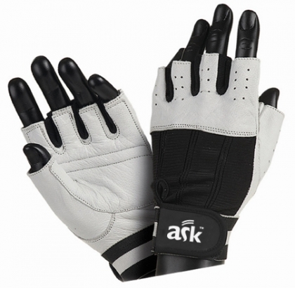 Fitness Gloves
