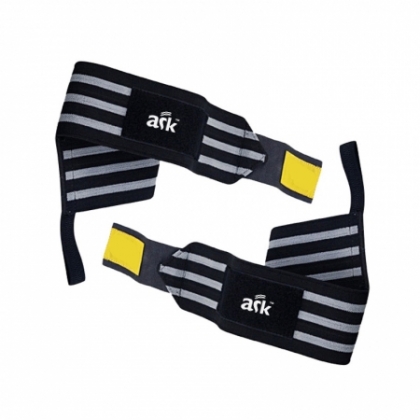Wrist Straps