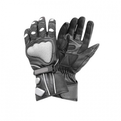 Moterbike Gloves