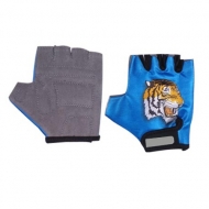 Kid Bicycle Gloves