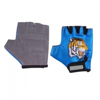 Kid Bicycle Gloves