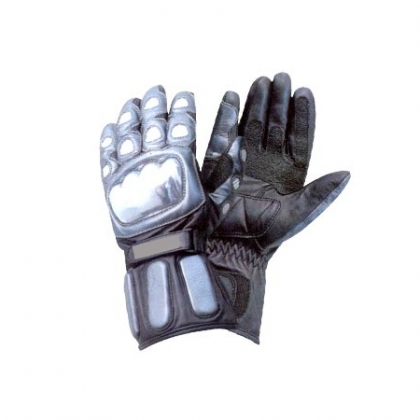Moterbike Gloves