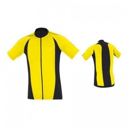 Jerseys