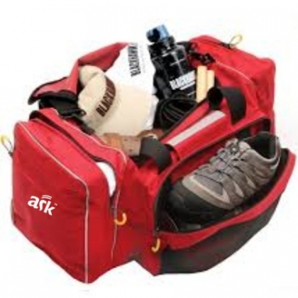 Gym Bags