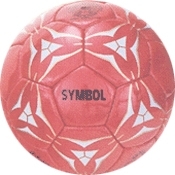 Snow Balls