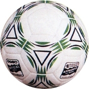Practice Balls