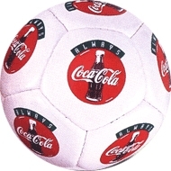 Mini Balls