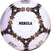 Practice Balls