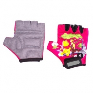 Kid Bicycle Gloves