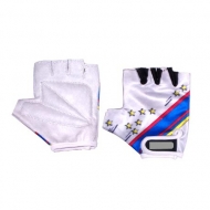 Kid Bicycle Gloves