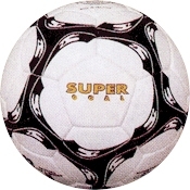 Match Balls