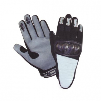 Motercross Gloves