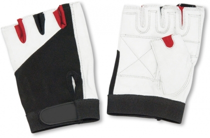 Fitness Gloves