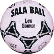 Sala Balls / Futsal Balls